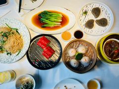 -道海元·潮粤汇 (前滩店)
