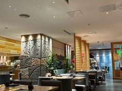 -京旬海鲜放题·铁板烧自助餐厅