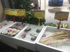 -蚝专家(北滘店)