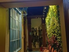 -天山醉美·新疆餐厅(富华里店)