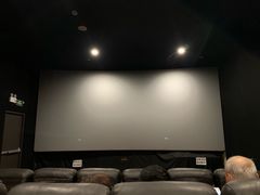 -大光明丽星VIP影城(昌里路杜比全景声店)