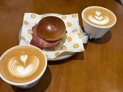-怪 kafe.