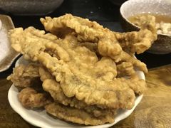 -大龙火锅(老店)