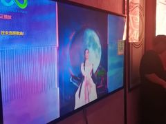 -酷秀KTV(五道口店)