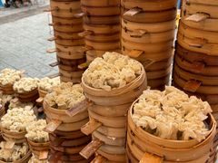 -豆相识•九九豆腐脑(牛咡桥店)