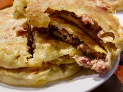 -小媳妇凉粉(浑源店)