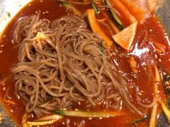 -喜来稀肉(北外滩白玉兰广场店)