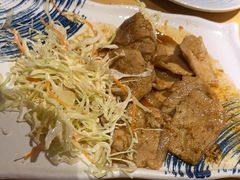 -琴寿司居酒屋(软件园店)
