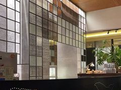 -良木缘咖啡西餐(新城市广场店)