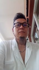 -IMPACT 影响力发型连锁