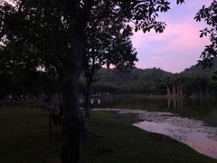 -北京师范大学(珠海校区)