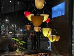 -炳胜公馆(珠江新城店)