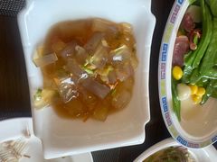 -八大关宾馆餐厅