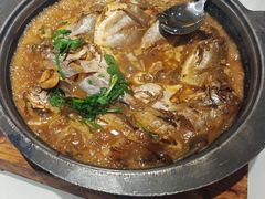 -三义和酒楼(千佛山店)