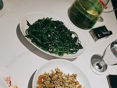 -楚鱼王·河鲜·湖北菜(华农店)