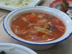 DSC_0878-做了不起的80后