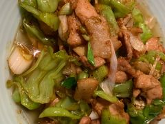 -滇铺子(欣都龙城店)
