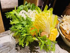 -麻路成都火锅(柏威年店)