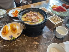 -三生石·福建菜·家宴(五四店)