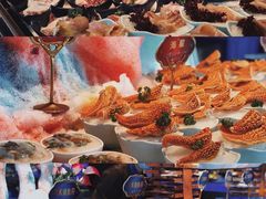 -舒友海鲜姿造(白鹭洲店)