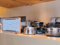 -阿嬷手作(成都万象城店)