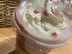 -星巴克(北京佳程广场店)