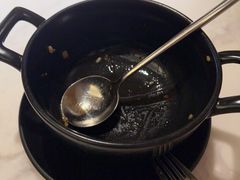 -Bco豆库(中集文昌店)
