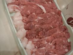 -洪长兴(广西北路店)