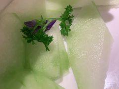 -左庭右院鲜牛肉火锅(长泰广场店)