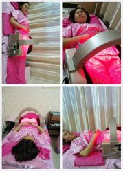 -贝爱妈咪科技美容产后修复(大悦城店)