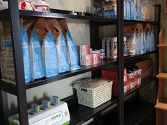 -东方名猫馆·英短金渐层布偶猫舍(环线广场1号楼店)