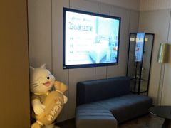 -如家精选酒店(成都春熙路四川大学华西店)
