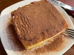 -皇后餐厅-煲仔·小菜·打边炉(古北店)