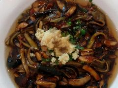 -罗阳人家私房菜(罗阳路店)