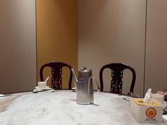 -梅利汴京烤鸭•开封豫菜地标店(晋安路店)