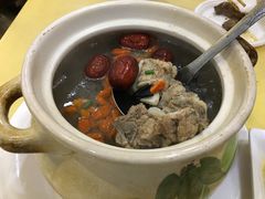 -忆湘南(庐山店)