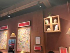 -巴卤社老火锅(财富店)