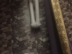 -理療君·古法推拿•姜疗•SPA馆(东门店)
