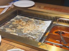-蒙肥羊·酸汤潮牛·鲜牛肉火锅烤肉自助(岗顶店)