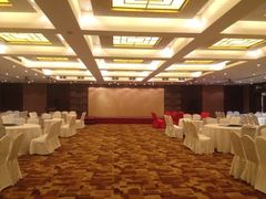 iphone_upload_pic-上海宾馆