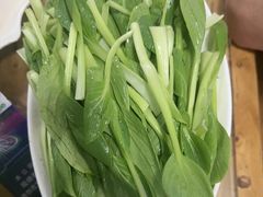 -木萨火锅店(开鲁路店)