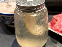 -大风老火锅(江北一店)