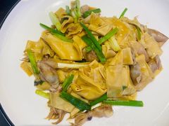 -十二海鲜(南湖店)