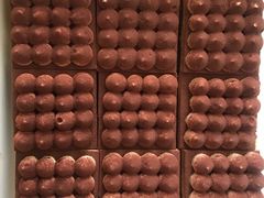 -中粮丰通（北京)食品有限公司