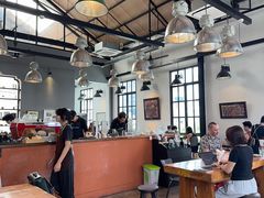 -The Workshop Coffee