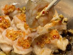 -喜湘宴·精致湖南菜(和平西桥店)