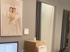 -海马体照相馆(海口日月广场店)