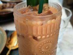 -Tegu泰古莲·泰国餐厅(红山6979店)