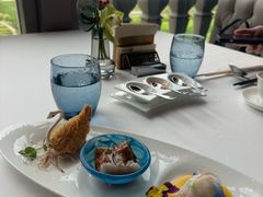 -巴黎轩(澳门巴黎人店)