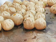 -大壶春生煎(世纪汇广场店)